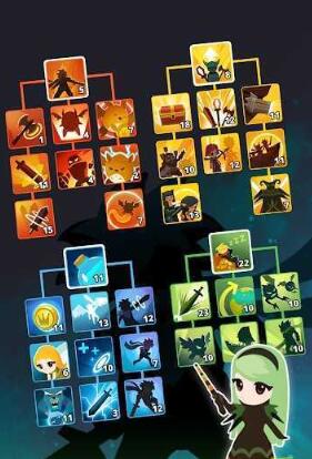 最新會銷游戲，高科技產(chǎn)品介紹與體驗活動