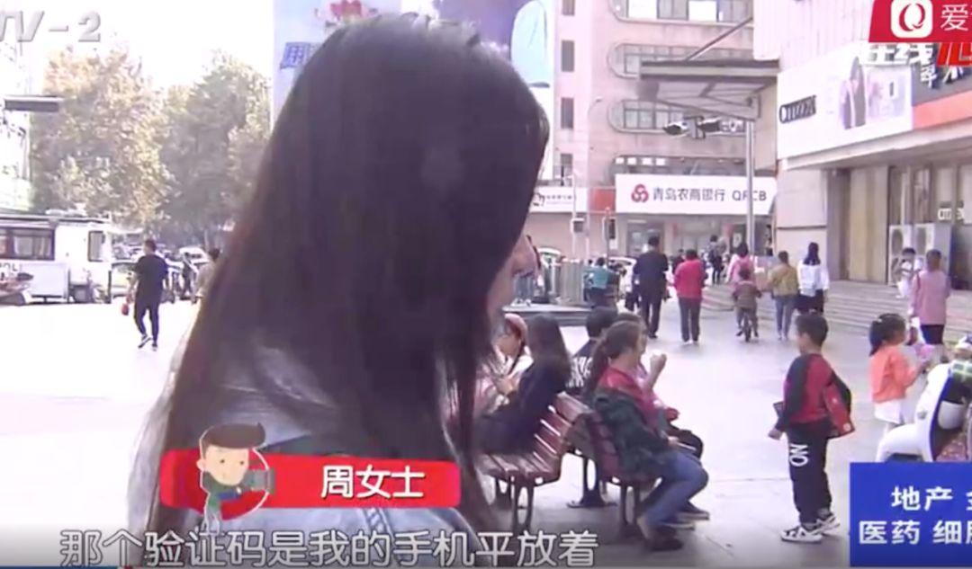 民生最新貸款深度解析，觀點分析與反思