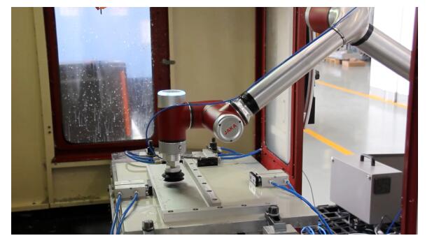 革新種植技術(shù)，最新種姜機器助力姜農(nóng)高效生產(chǎn)