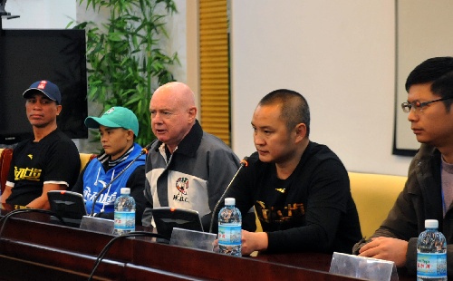 馬關(guān)最新新聞，高科技產(chǎn)品引領(lǐng)未來，開啟前所未有的科技生活體驗