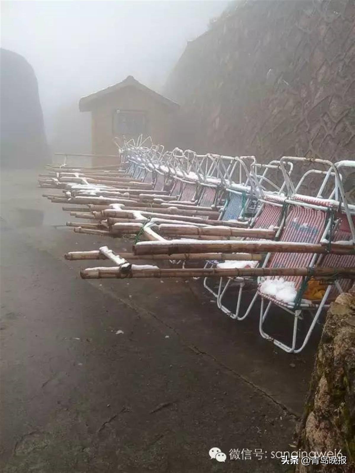 最新坐滑竿視頻，體驗(yàn)非凡樂趣的滑竿之旅