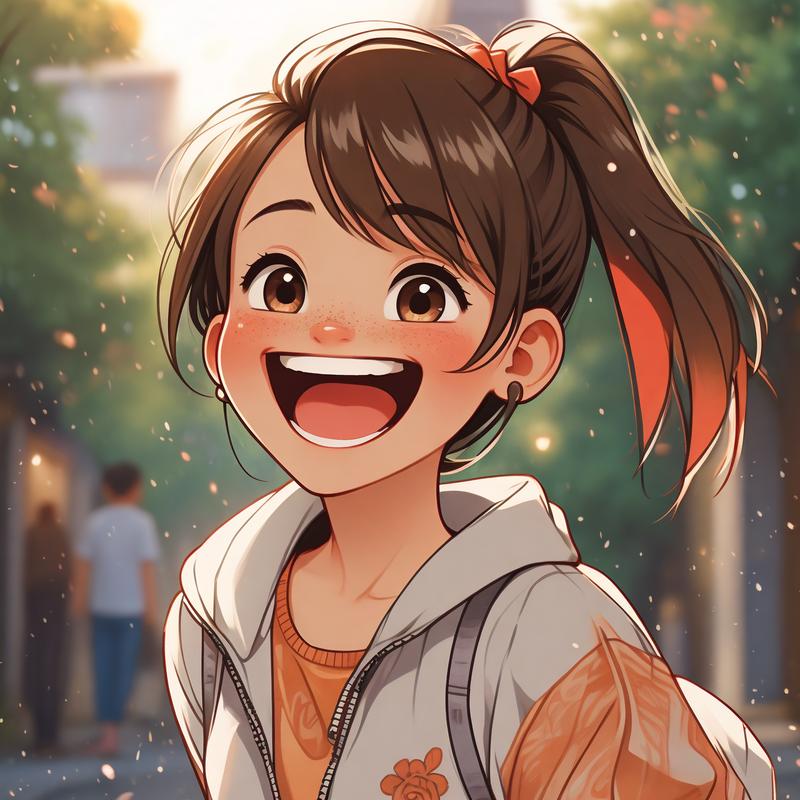 探尋自然美景，尋找內(nèi)心平和寧靜，最新高清頭像帶你領(lǐng)略2025時代風(fēng)采