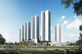 封開(kāi)最新樓價(jià)概覽，市場(chǎng)走勢(shì)、熱門(mén)區(qū)域與購(gòu)房指南