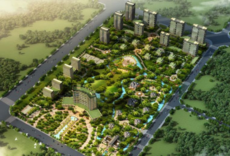 周口最新樓市，勵(lì)志之旅，人生新篇章啟航！