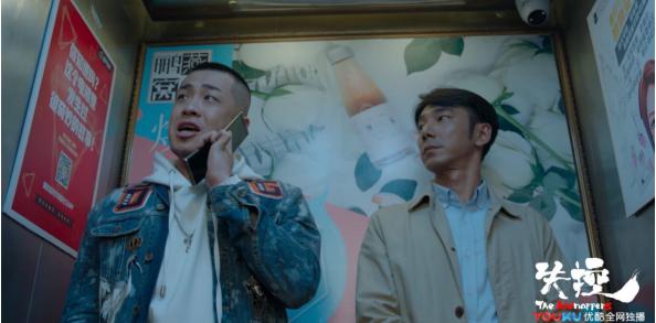 大壯最新歌曲，時代旋律與地位的彰顯