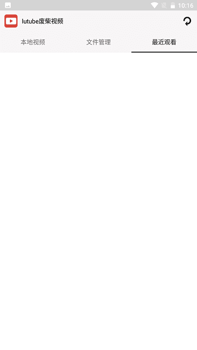 最新廢材視頻，小巷深處的獨特小店探秘之旅