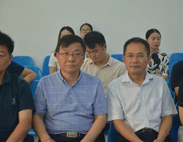 廣水長嶺最新動態(tài)揭秘，小巷中的獨特風(fēng)味美食盛行！