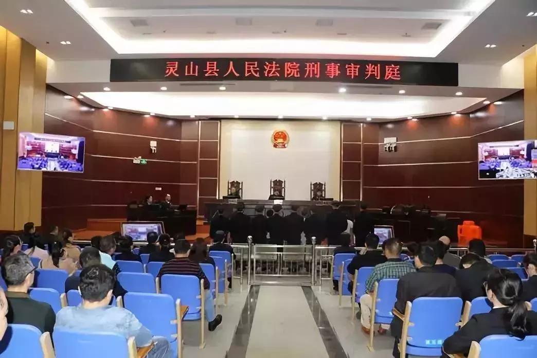 靈山最新打架事件，深度分析與個人觀點觀察