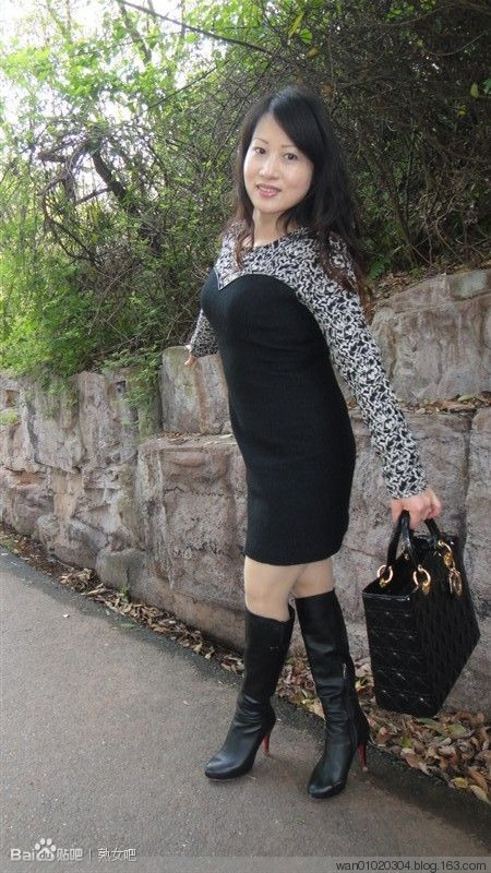 最新熟女俱樂(lè)部5028，探索變化的力量，自信與成就感的旅程