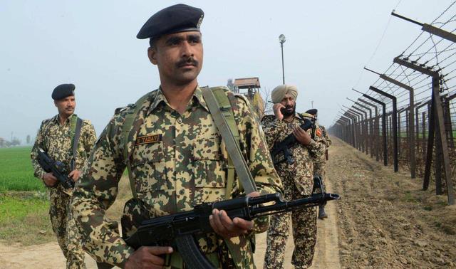 印度老兵最新報(bào)道，社會(huì)關(guān)注與多元視角深度解讀老兵現(xiàn)狀