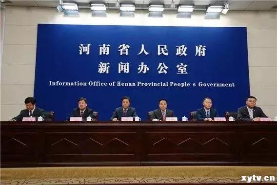 興城最新新聞報(bào)道更新速遞