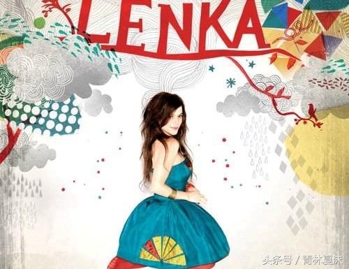 最新歌曲鈴聲，小巷深處的音樂寶藏探索