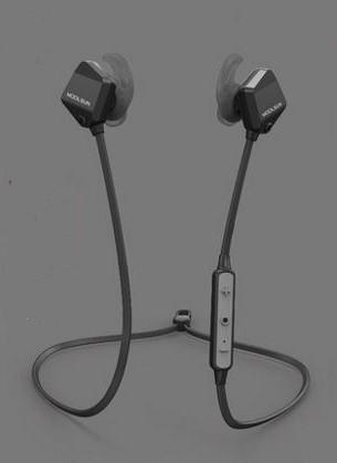 小米最新藍(lán)牙耳機(jī)，使用指南與簡介