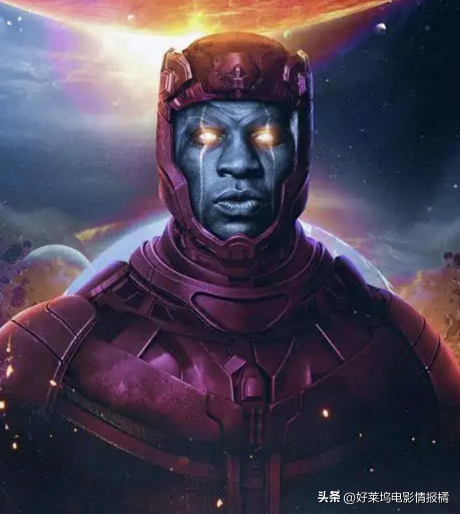 科技巨獻(xiàn)重塑視聽(tīng)盛宴，2025最新熱播電影概覽