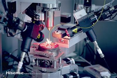 黃島最新短期工，變化、學(xué)習(xí)與自信的力量驅(qū)動(dòng)職業(yè)成長之路