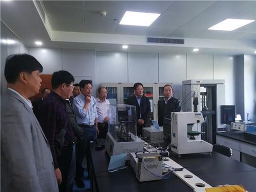 最新制熱設備論述，創(chuàng)新技術(shù)引領(lǐng)溫暖生活