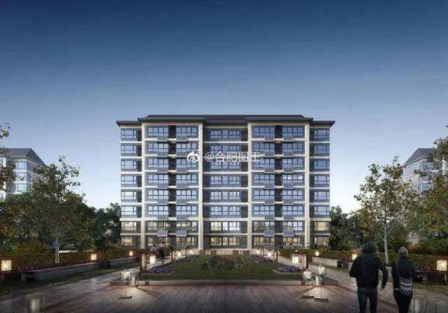 肥西最新樓盤詳解，購買指南與入門到精通攻略