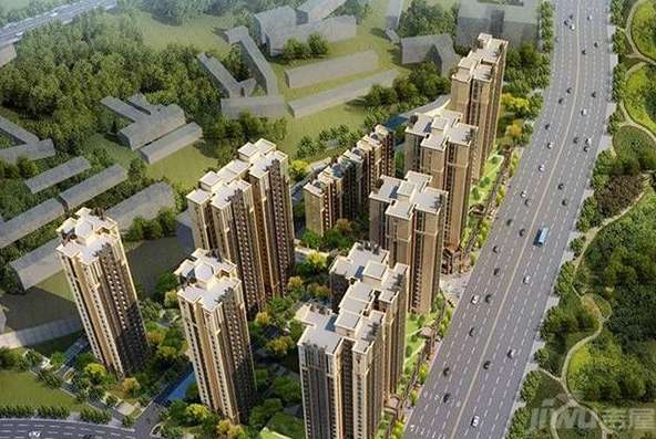 綿陽最新樓市，夢想與現(xiàn)實交匯的熱土，勵志人生啟航之地