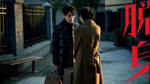 精分最新突破，小明的奇妙日常與友情之旅探索