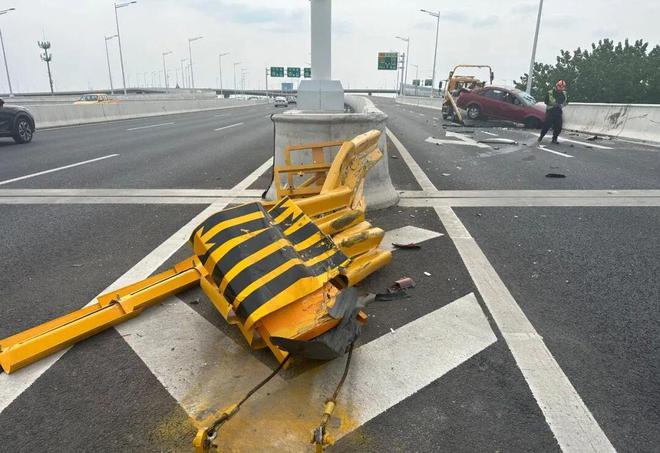 泰州車禍背后的力量，變化、自信與成就感的啟示