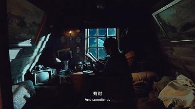 怪談01熱線最新攻略，詳細(xì)步驟指南揭秘！