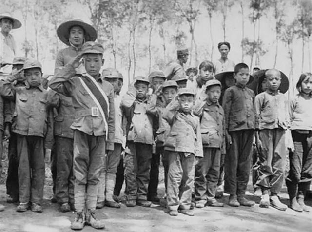 朝鮮局勢(shì)最新動(dòng)態(tài)，全球關(guān)注下的朝鮮局勢(shì)更新????