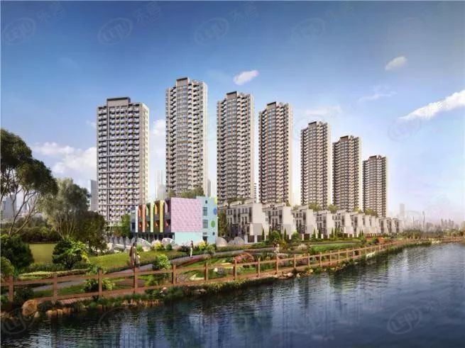 從化最新樓價(jià)概覽，市場(chǎng)走勢(shì)、熱門(mén)區(qū)域及購(gòu)房指南