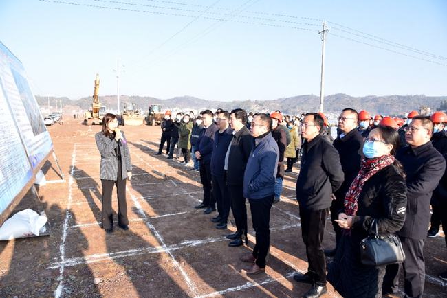 大姚最新科技項(xiàng)目重塑未來(lái)生活體驗(yàn)，引領(lǐng)潮流新篇章