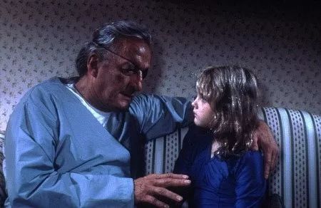 斯蒂芬金最新電影，觀影指南與技能提升秘籍