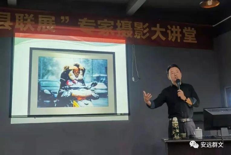 安遠(yuǎn)最新新聞，多維度視角下的觀點(diǎn)闡述