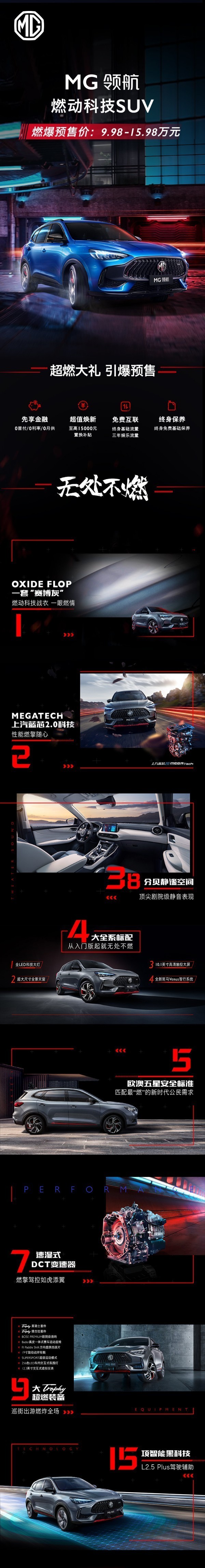 名爵汽車最新風(fēng)采，時代浪潮中的璀璨明珠