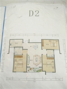 韓城最新樓盤，時(shí)代印記與城市的脈動(dòng)