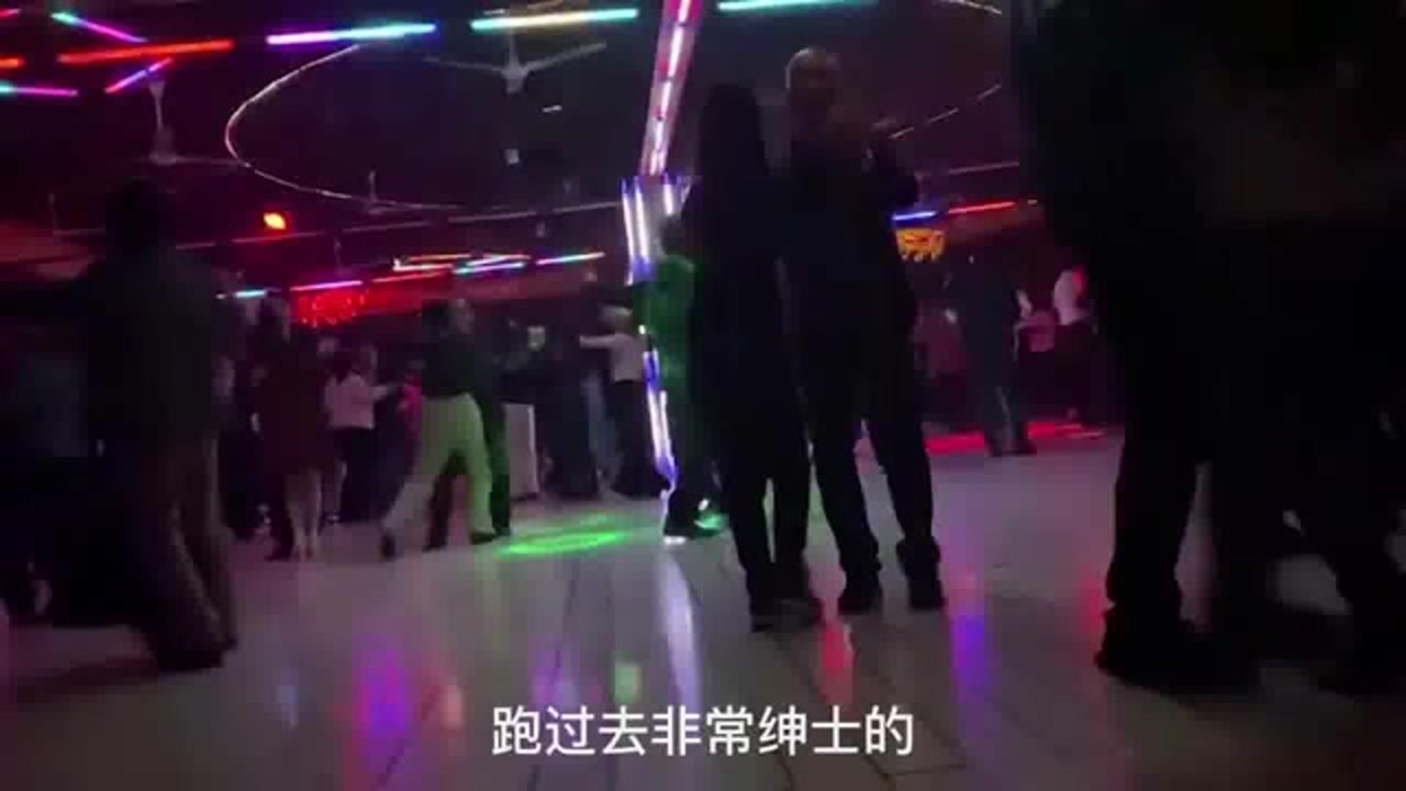 瀘州砂舞，最新舞蹈魅力展現(xiàn)，領(lǐng)略不一樣的舞蹈風(fēng)情！