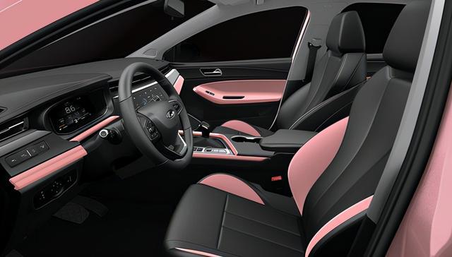 艾5最新價格，科技引領(lǐng)未來潮流，重塑生活典范