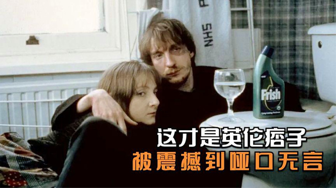 最新成人倫理揭秘，小巷深處的獨(dú)特邂逅探索