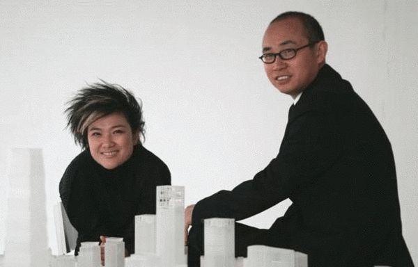 楊瀾最新微博聚焦熱點，傳遞正能量之聲