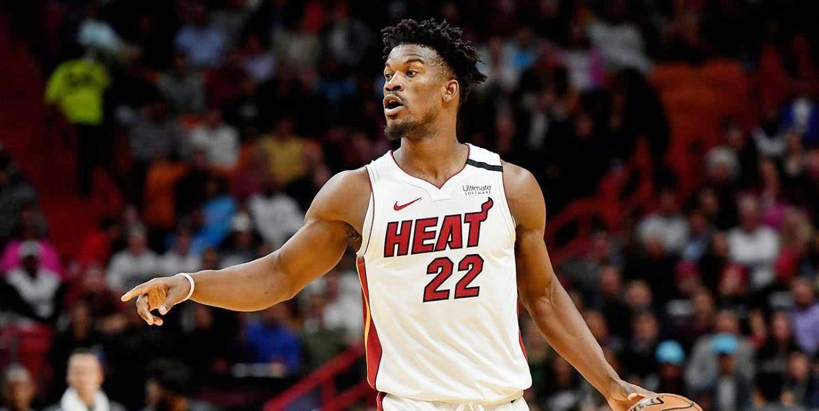 揭秘籃球巨星斯蒂芬·庫里最新合同金額，揭秘新篇章！