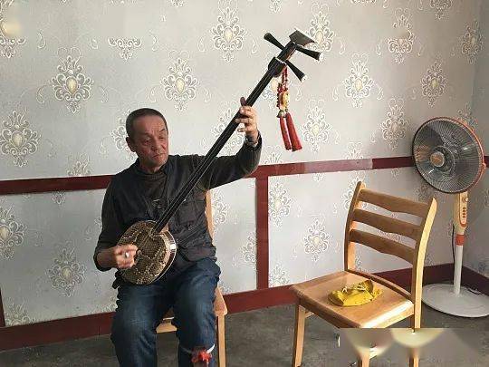 最新陜北女人說(shuō)書(shū)學(xué)習(xí)指南，探索陜北文化魅力