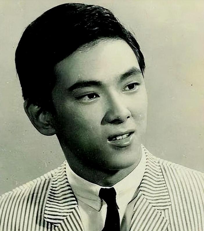 舒淇劉德華科技巨獻(xiàn)電影，引領(lǐng)未來(lái)觀(guān)影新紀(jì)元