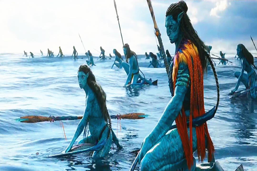 最新電影發(fā)布網(wǎng)，熱門(mén)電影資訊平臺(tái)不容錯(cuò)過(guò)