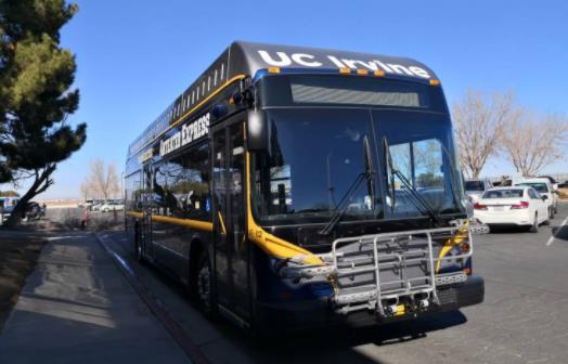 bus222最新引領(lǐng)城市出行新風(fēng)，打造未來公共交通新標桿！