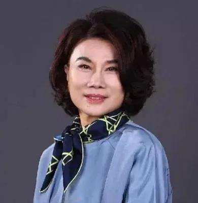 格力最新技術(shù)詳解，入門與應(yīng)用步驟指南