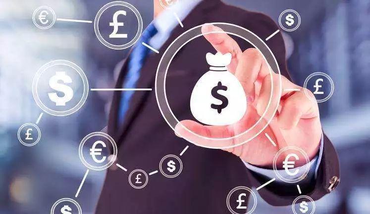 會計準則最新變革與發(fā)展概覽