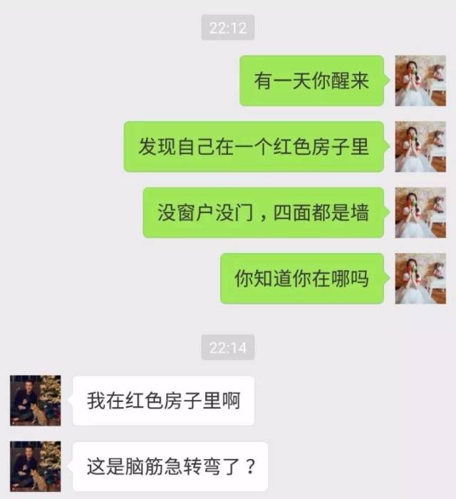 最新聊天套路揭秘，溫馨家庭日常對(duì)話攻略