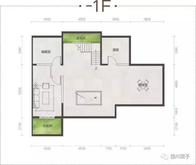 最新銀川院子出售，歷史背景與現(xiàn)代地位的獨(dú)特居所