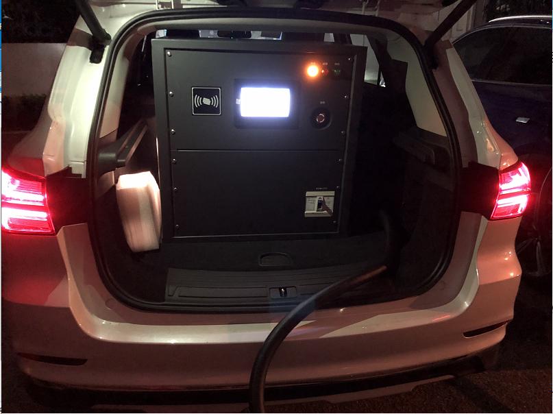 榮威最新手機(jī)引領(lǐng)科技潮流，打造智能生活新體驗(yàn)