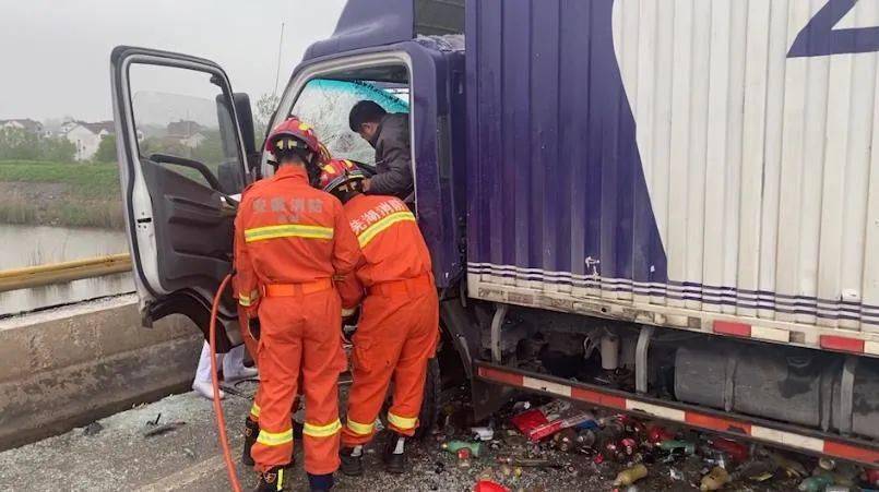 無為最新車禍原因探討及應(yīng)對(duì)之策探討