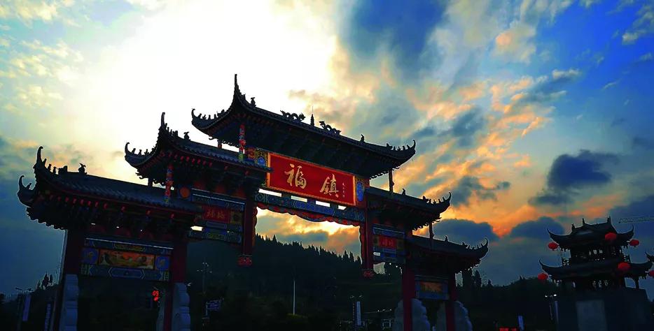 儀隴最新房價動態(tài)，城市變遷與夢想實(shí)現(xiàn)之地