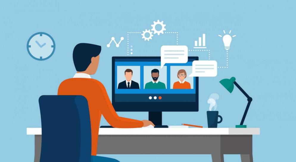 TeamViewer最新版，探索內(nèi)心平靜的旅程，與大自然的私密約會