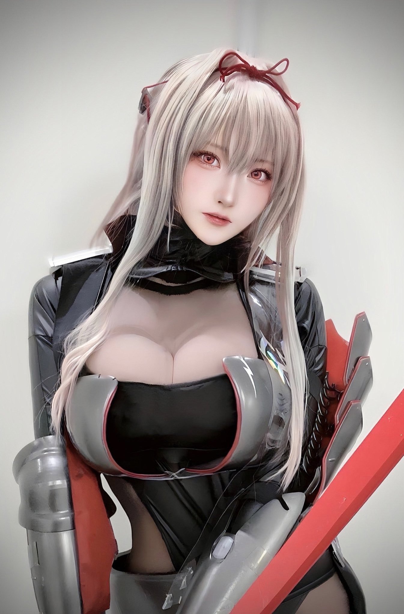 最新COS系列番號深度探討與科普解析，深度探索與解析最新COS系列番號